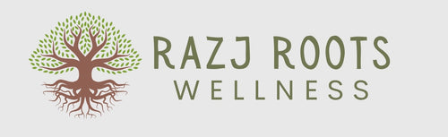 Razj Roots Wellness
